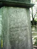 image of grave number 329726